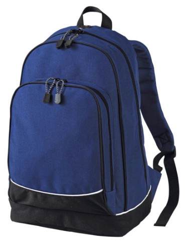 HAL-1803310-Daypack City